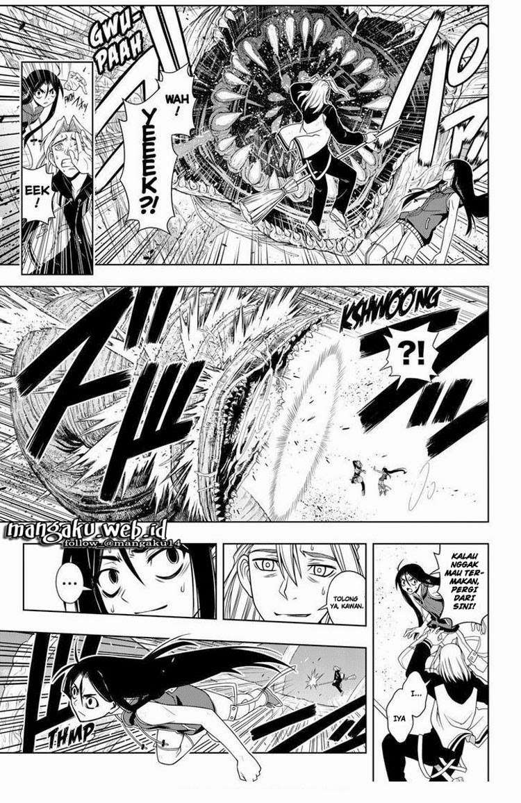 Chapter 59 - halaman 7
