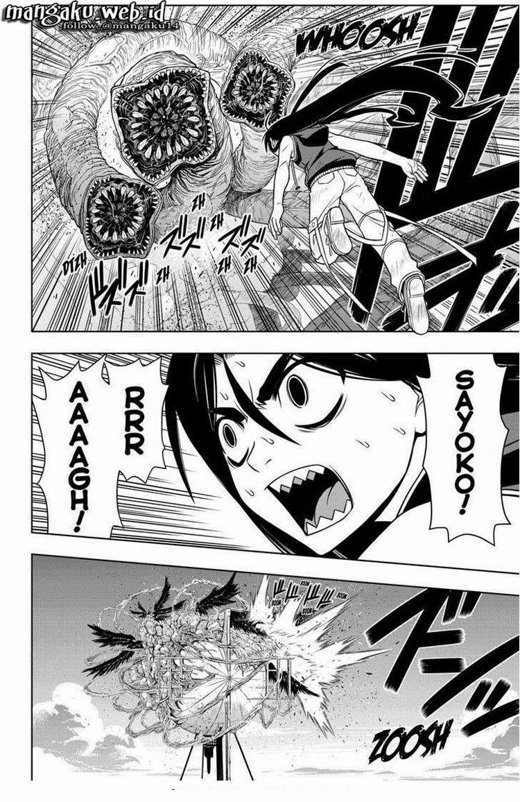 Chapter 59 - halaman 8