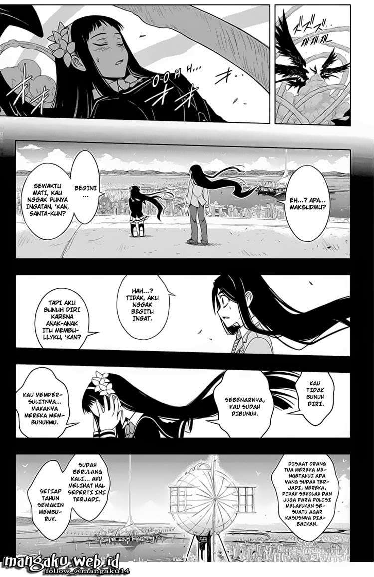 Chapter 59 - halaman 9