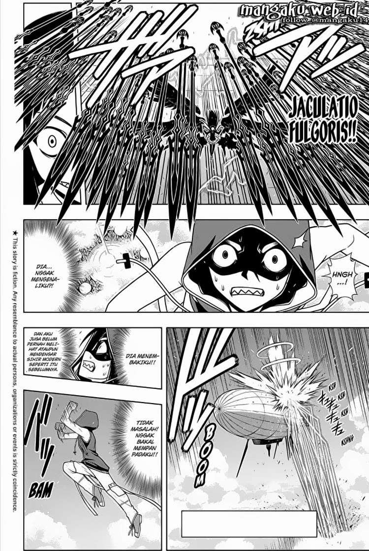 Chapter 58 - halaman 4