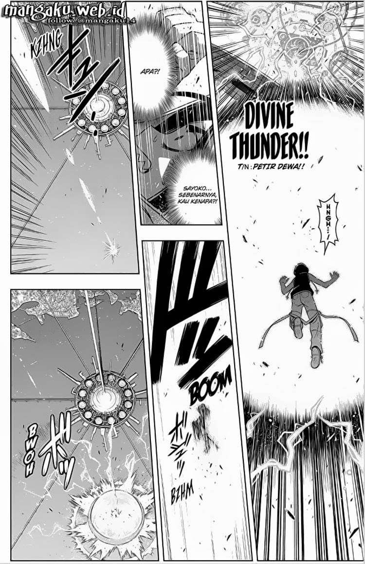 Chapter 58 - halaman 6