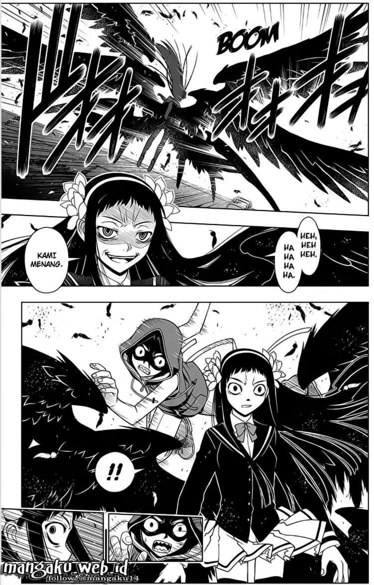 Chapter 58 - halaman 7