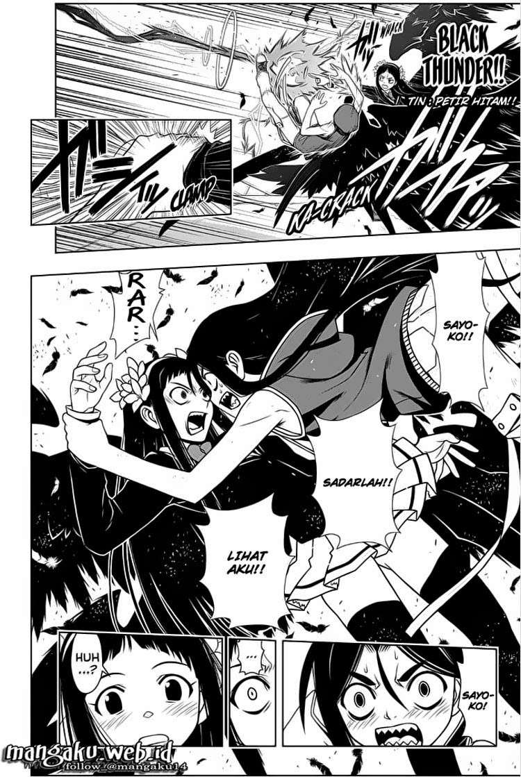 Chapter 58 - halaman 8