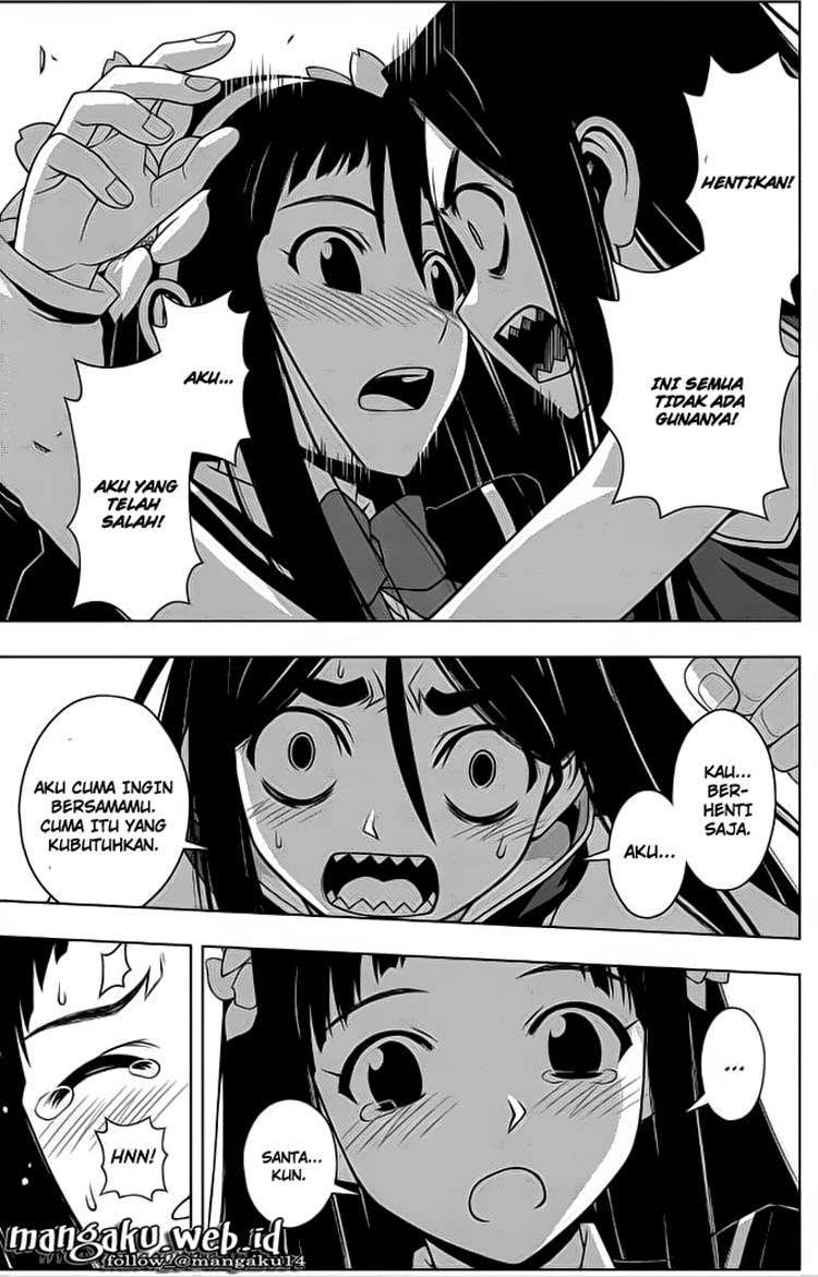 Chapter 58 - halaman 9
