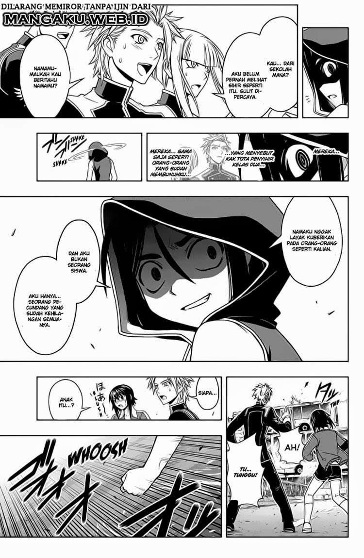 Chapter 57 - halaman 13