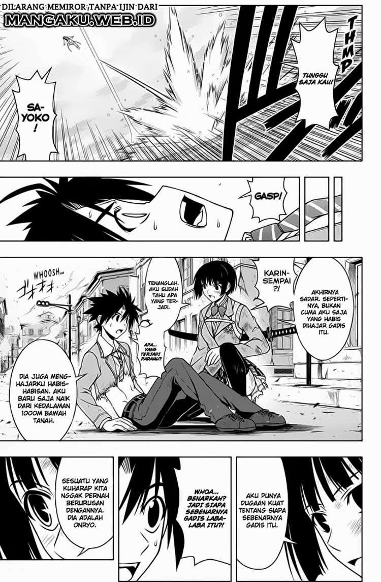 Chapter 57 - halaman 15