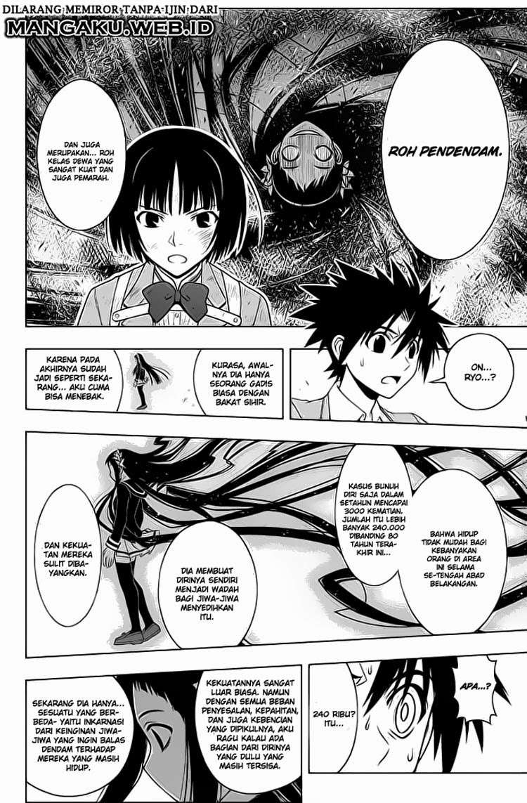 Chapter 57 - halaman 16