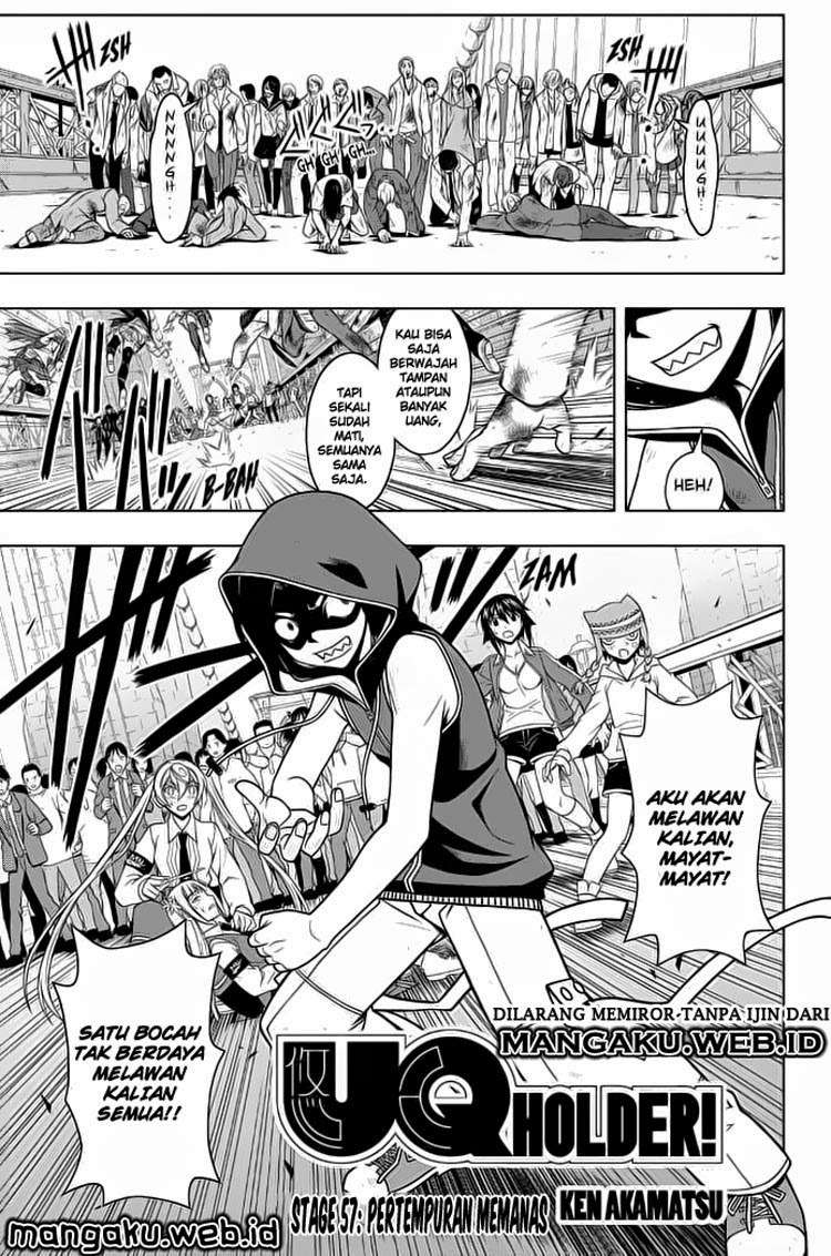 Chapter 57 - halaman 3
