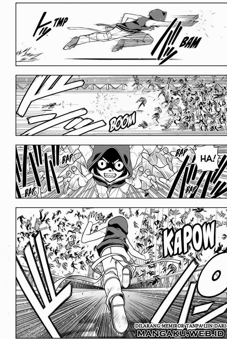 Chapter 57 - halaman 4