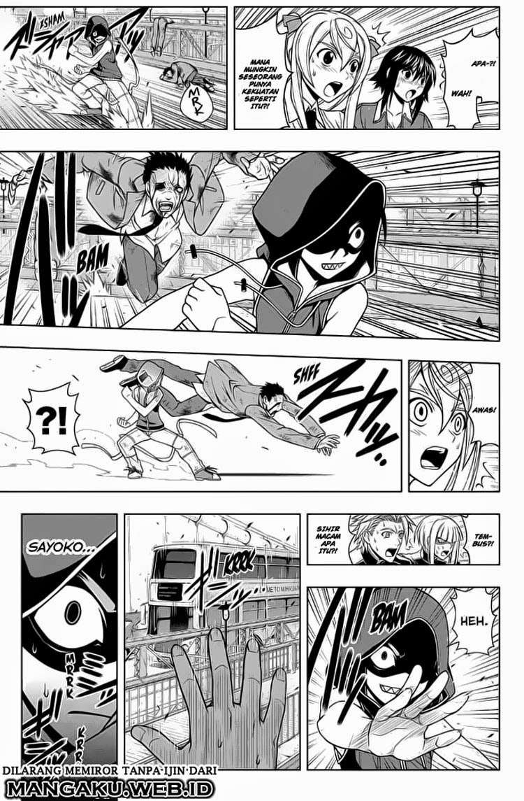 Chapter 57 - halaman 5