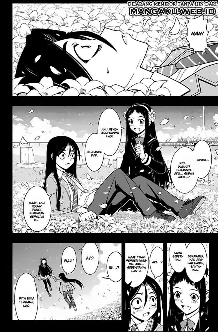 Chapter 57 - halaman 6