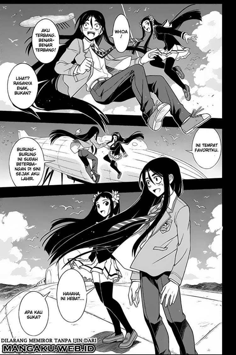 Chapter 57 - halaman 7