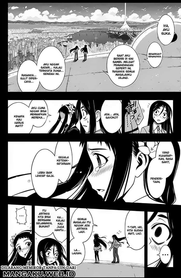 Chapter 57 - halaman 8