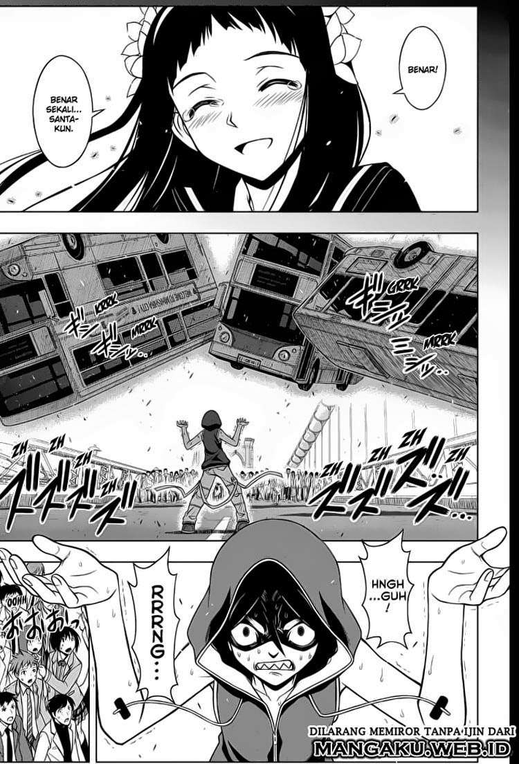 Chapter 57 - halaman 9