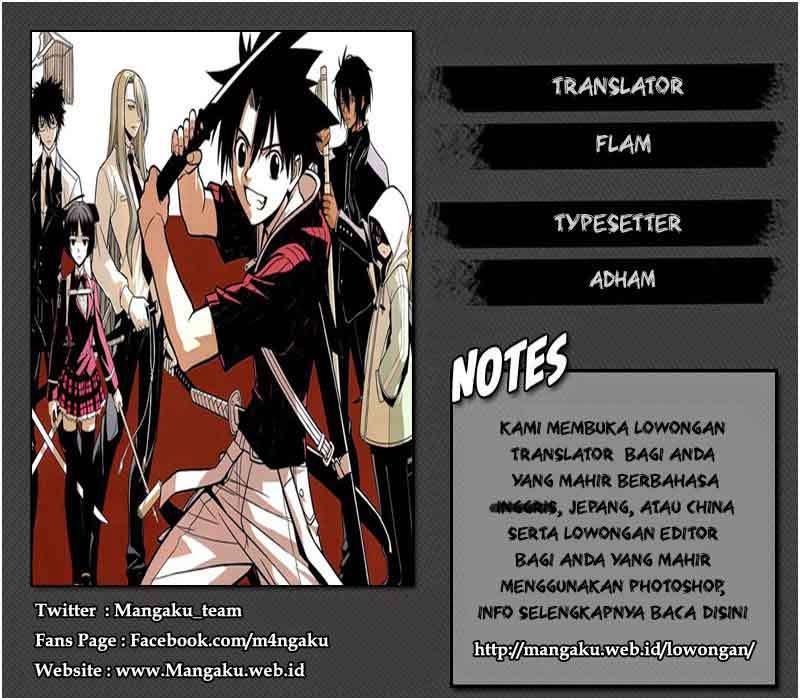 Chapter 56 - halaman 2
