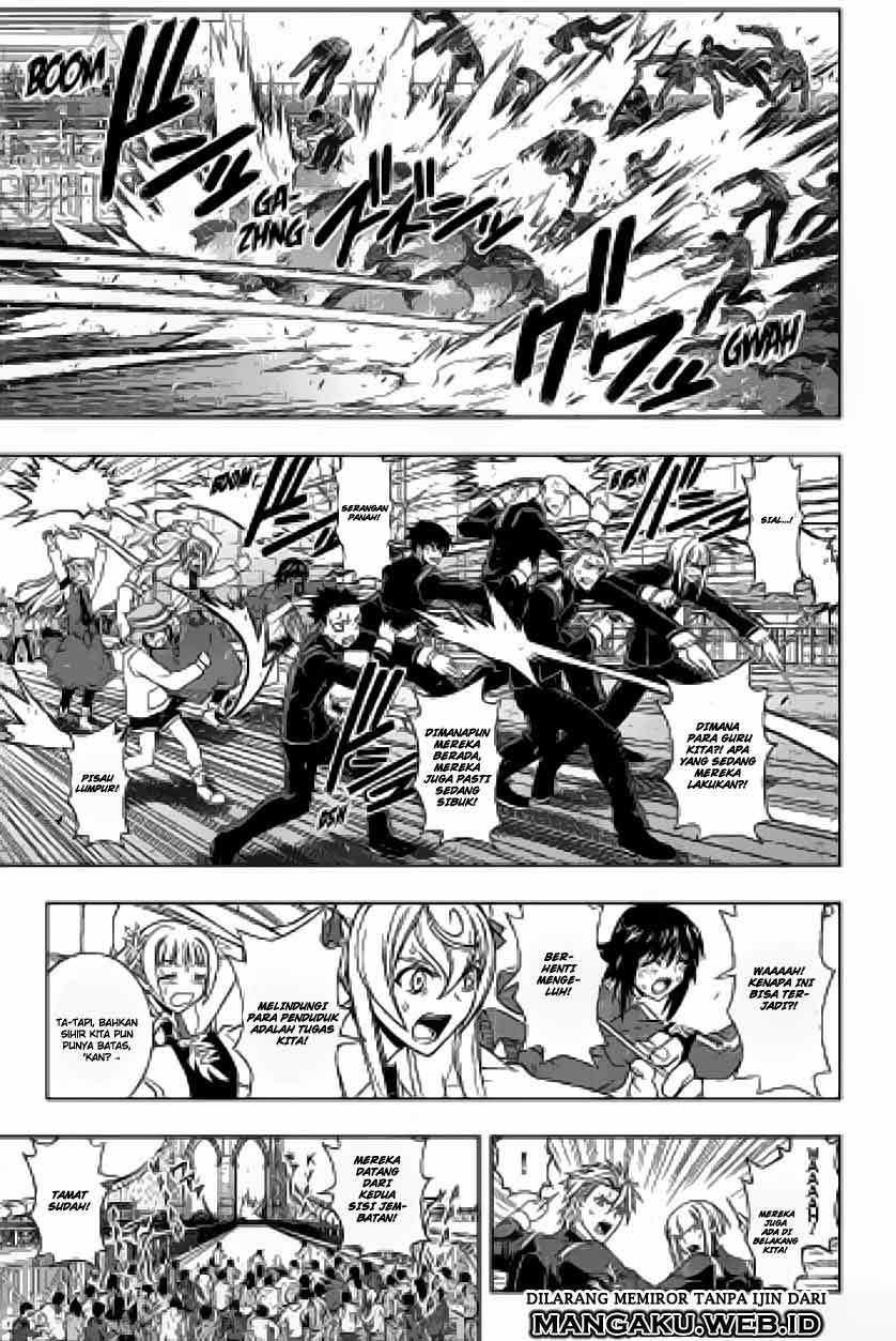 Chapter 56 - halaman 15