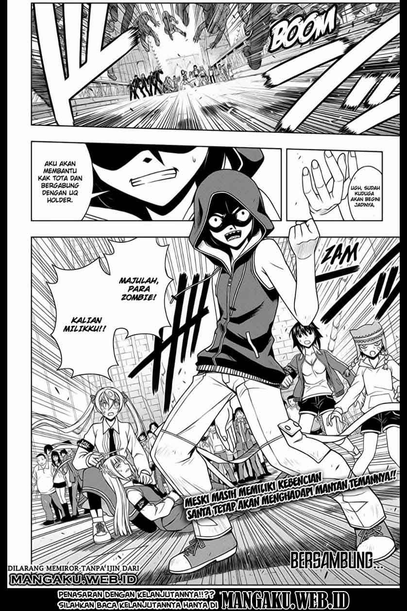 Chapter 56 - halaman 18