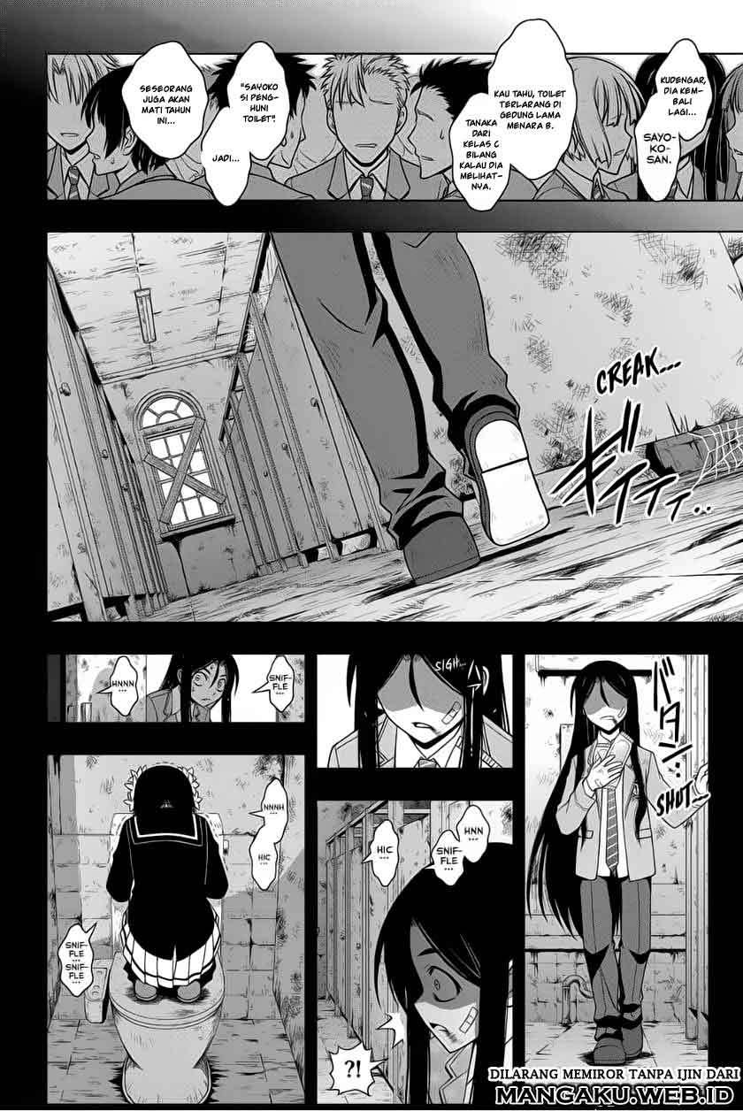 Chapter 56 - halaman 6