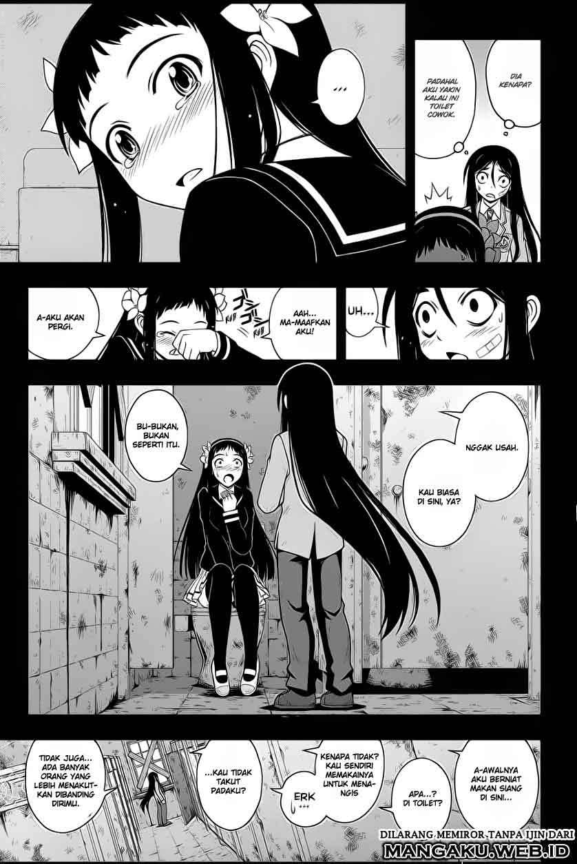 Chapter 56 - halaman 7