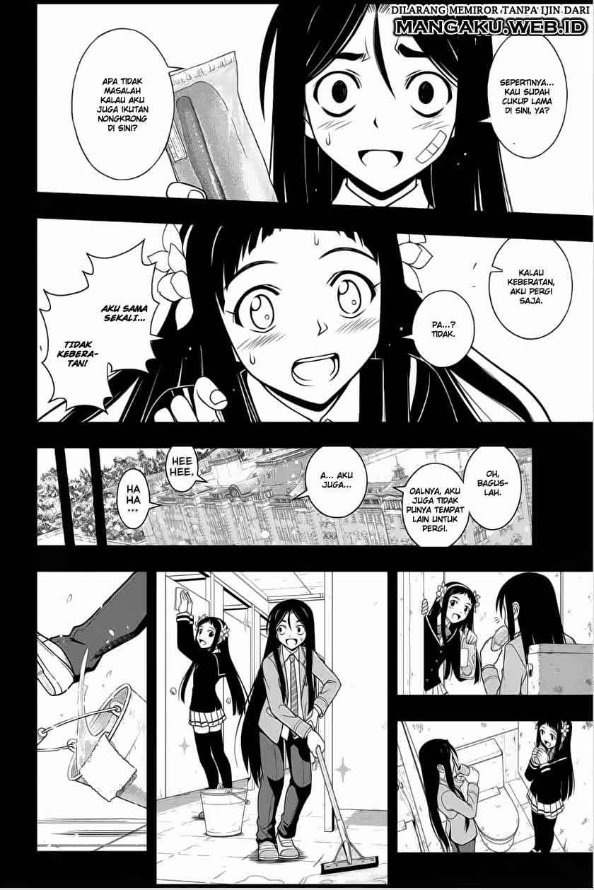 Chapter 56 - halaman 8