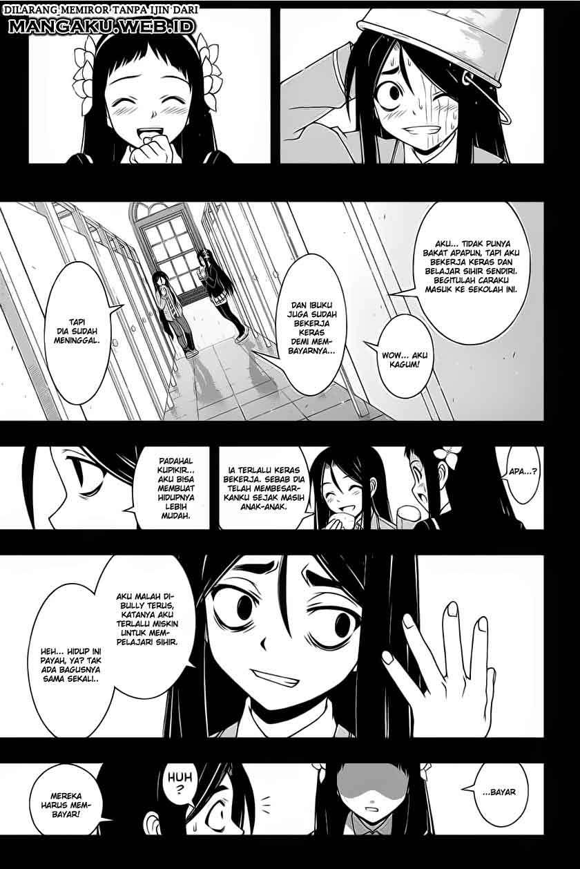 Chapter 56 - halaman 9