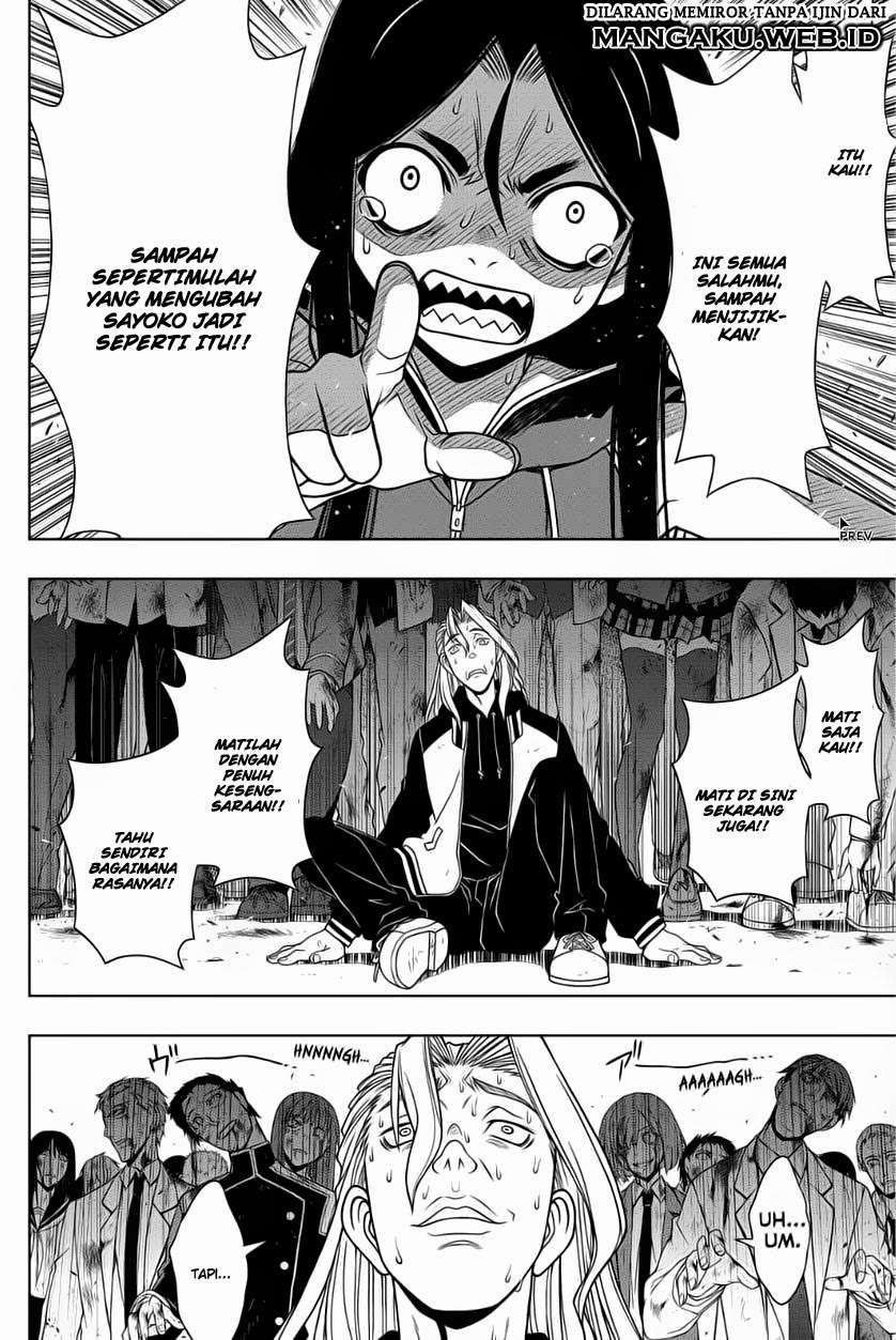 Chapter 55 - halaman 12