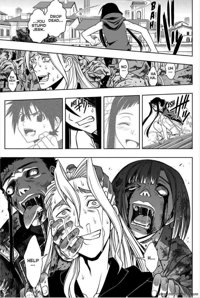 Chapter 55 - halaman 13