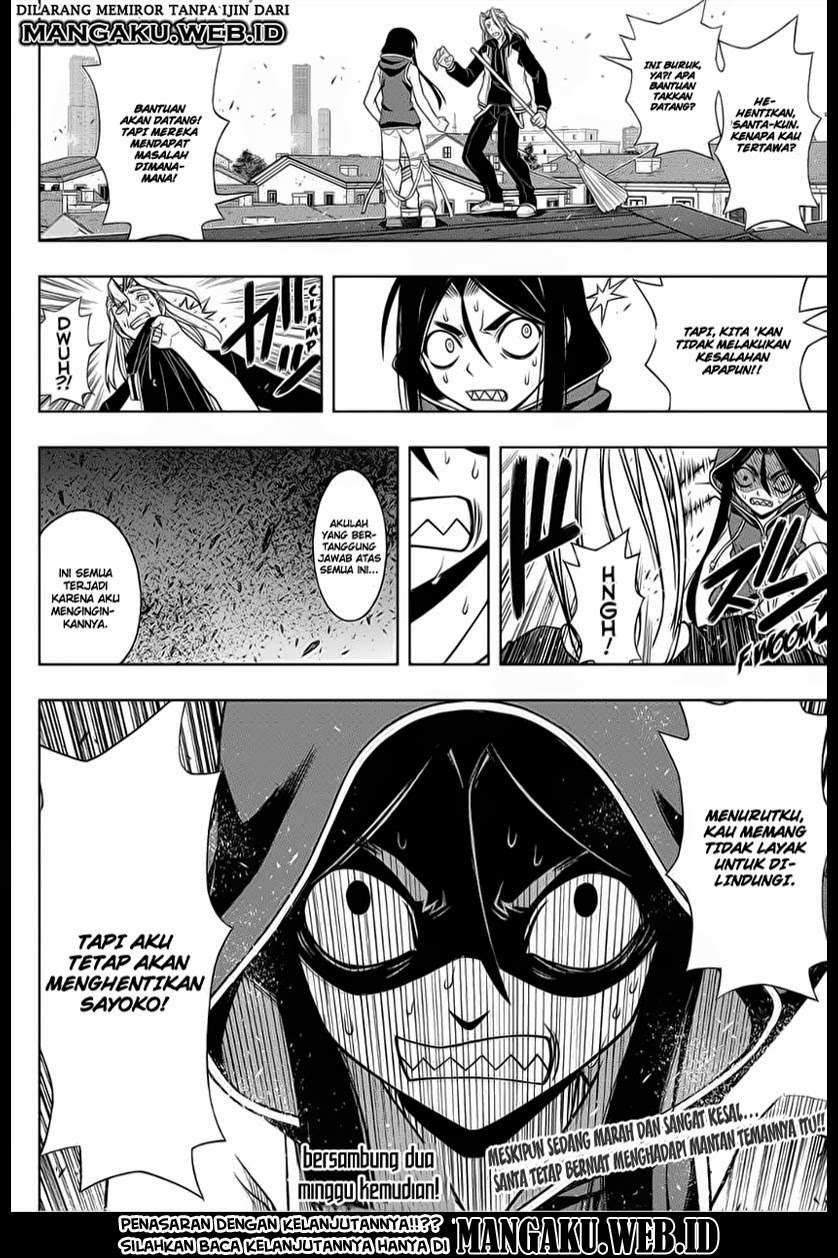 Chapter 55 - halaman 18