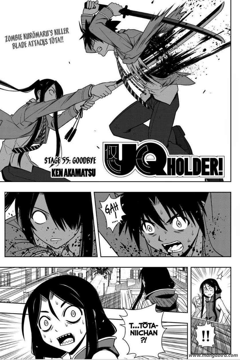Chapter 55 - halaman 3