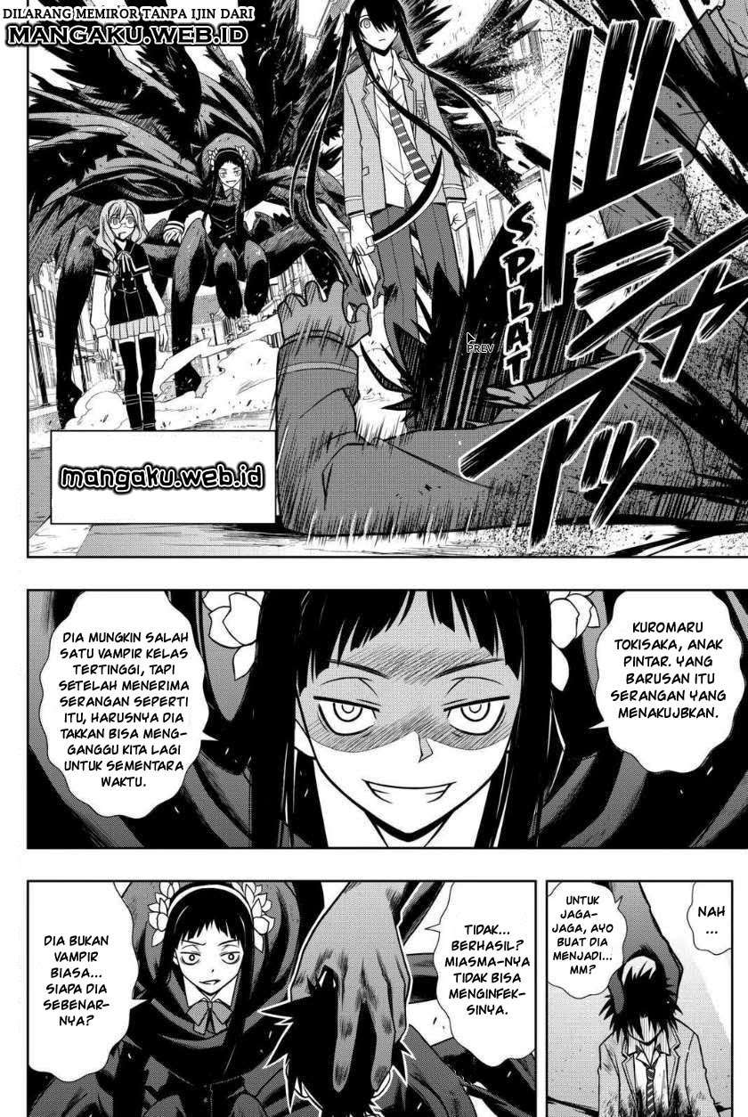 Chapter 55 - halaman 4