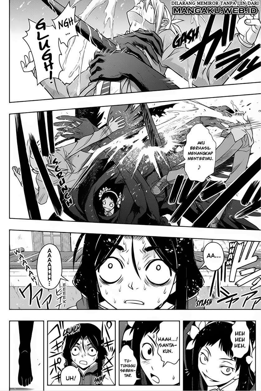 Chapter 55 - halaman 6