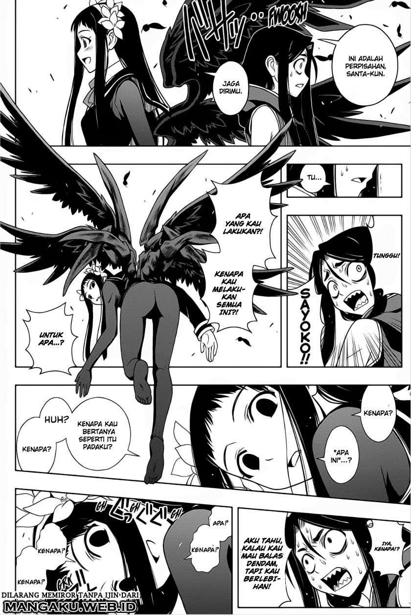 Chapter 55 - halaman 8