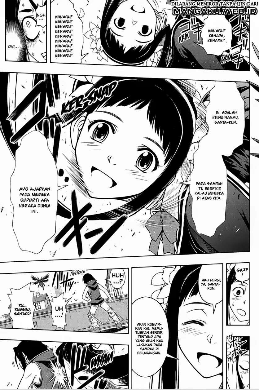 Chapter 55 - halaman 9