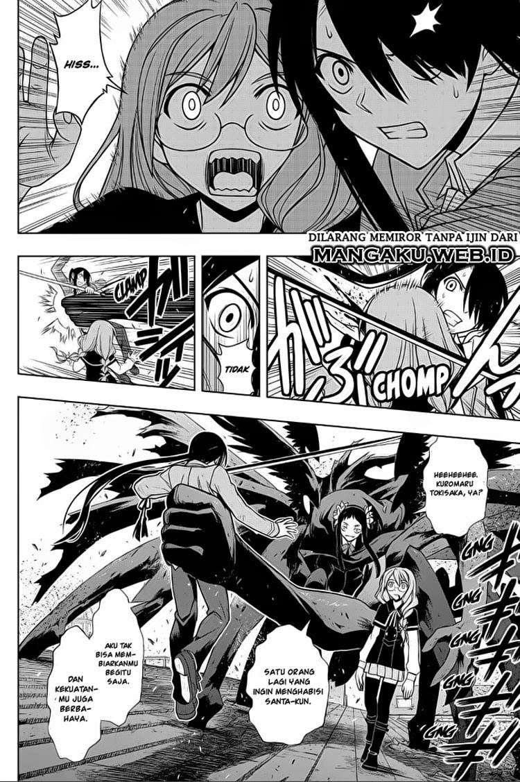 Chapter 54 - halaman 12