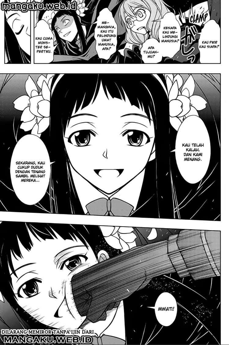 Chapter 54 - halaman 13