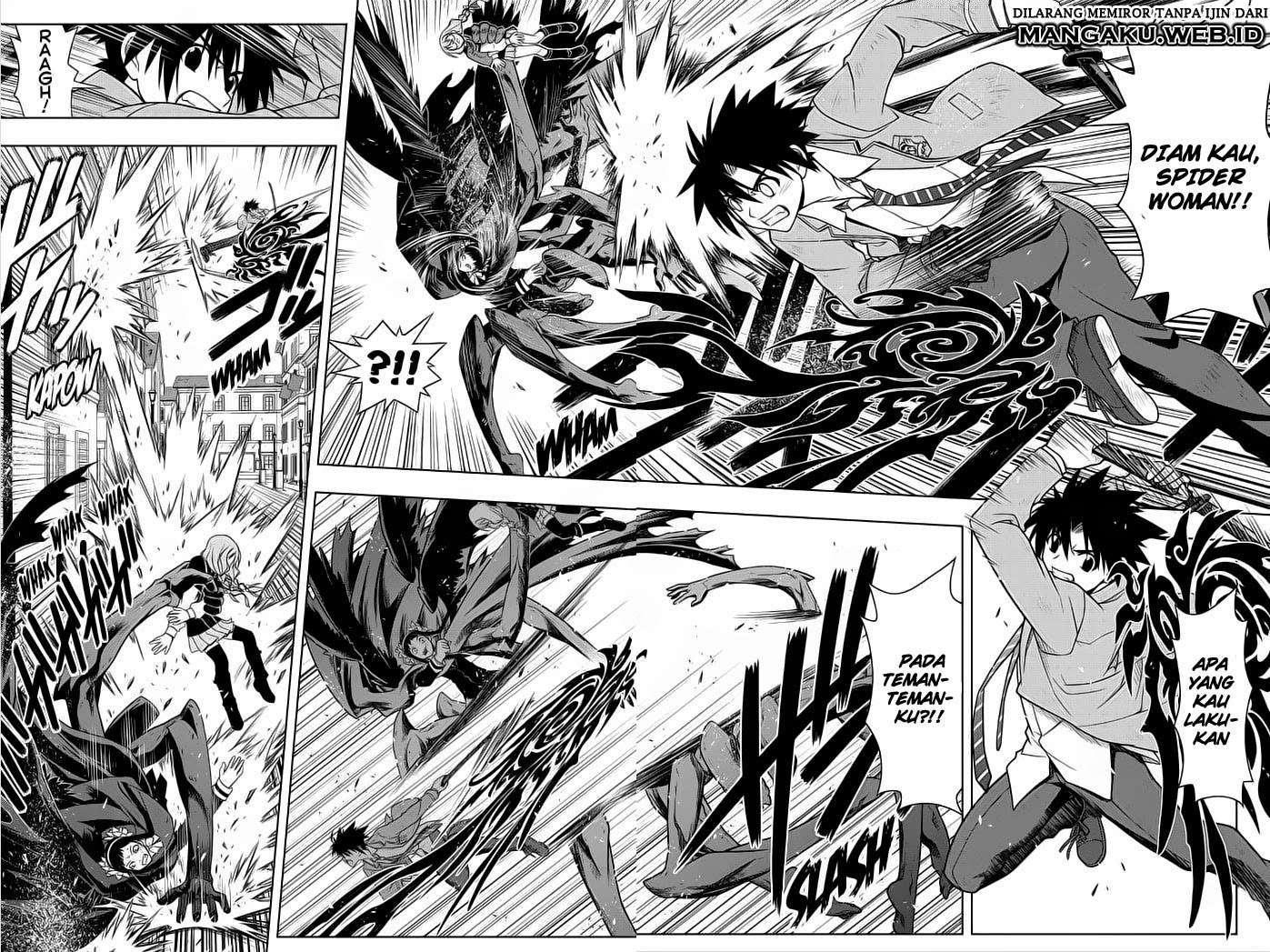 Chapter 54 - halaman 14