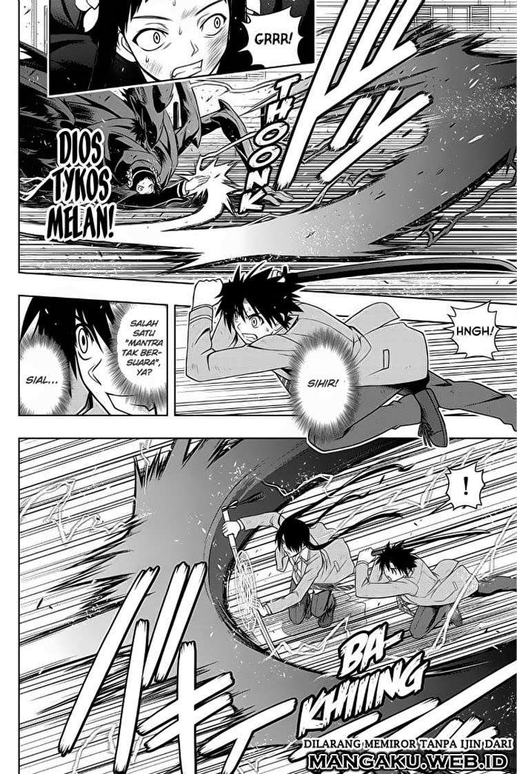 Chapter 54 - halaman 15