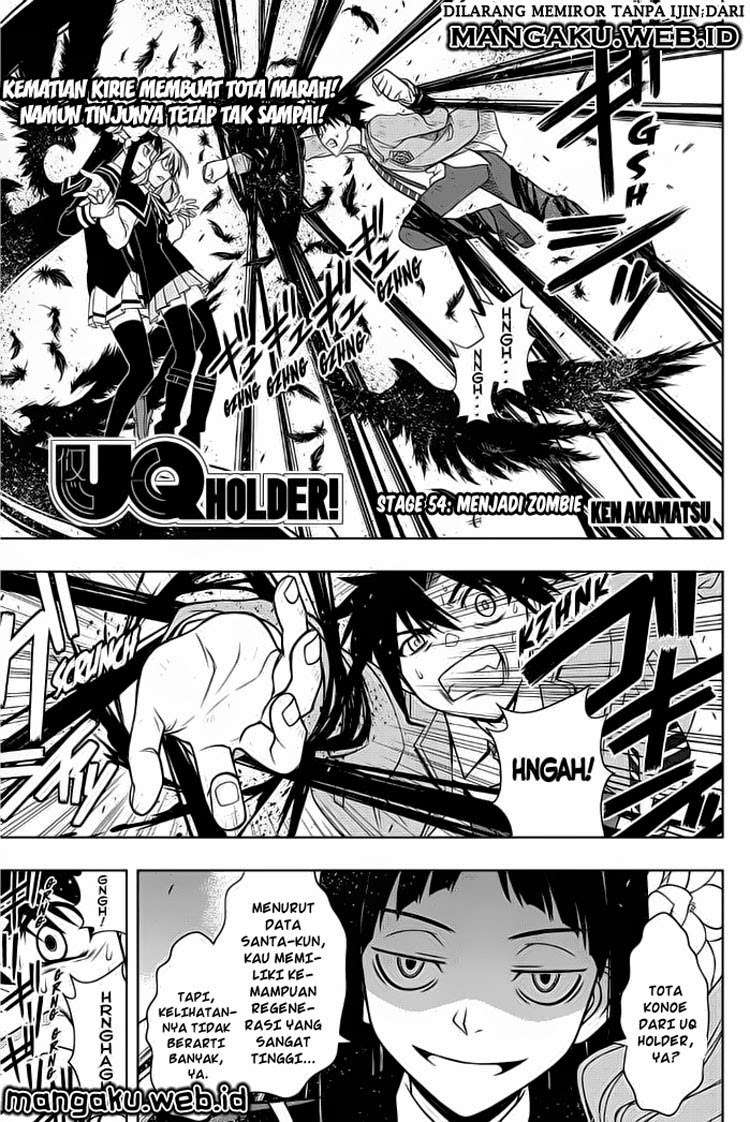 Chapter 54 - halaman 3