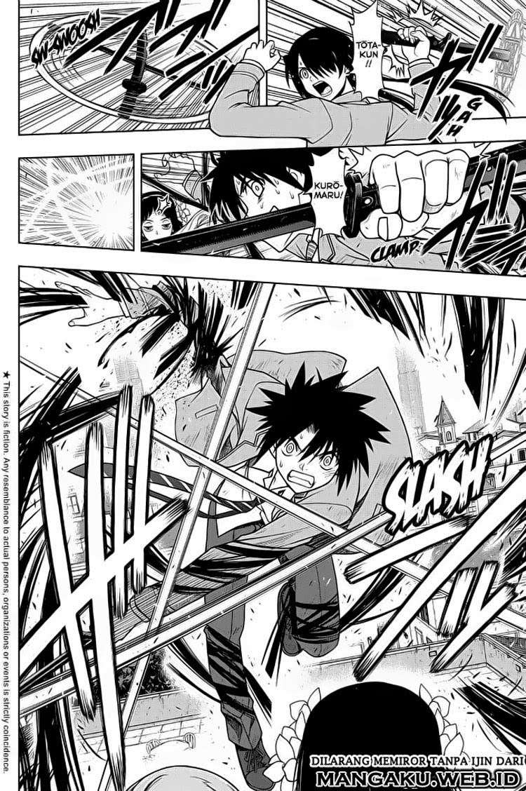 Chapter 54 - halaman 4