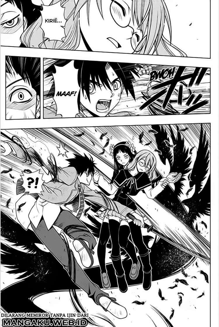 Chapter 54 - halaman 5