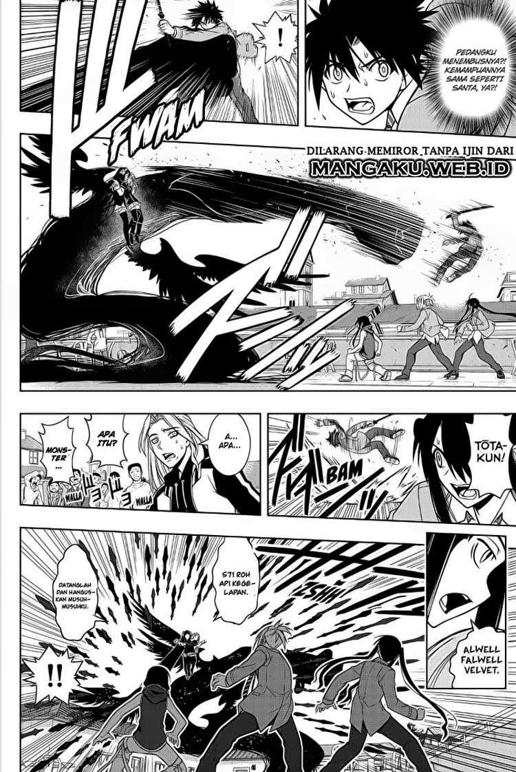 Chapter 54 - halaman 6