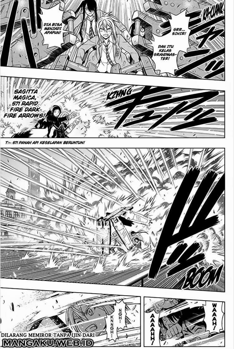 Chapter 54 - halaman 7