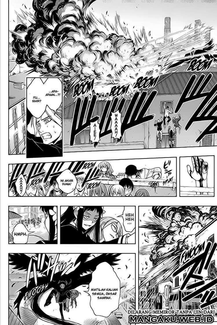 Chapter 54 - halaman 8