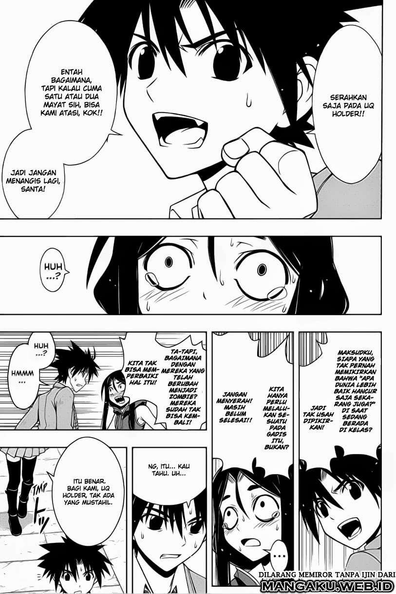 Chapter 53 - halaman 13