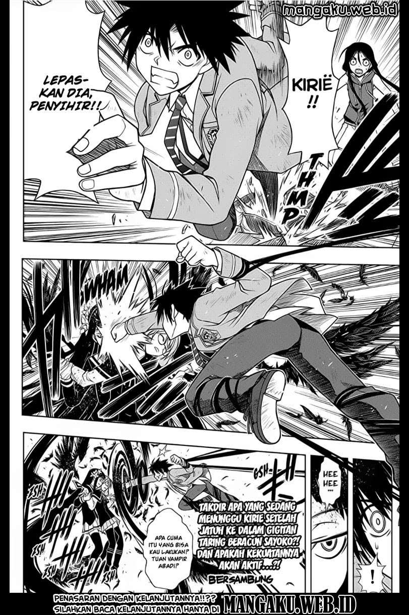 Chapter 53 - halaman 18
