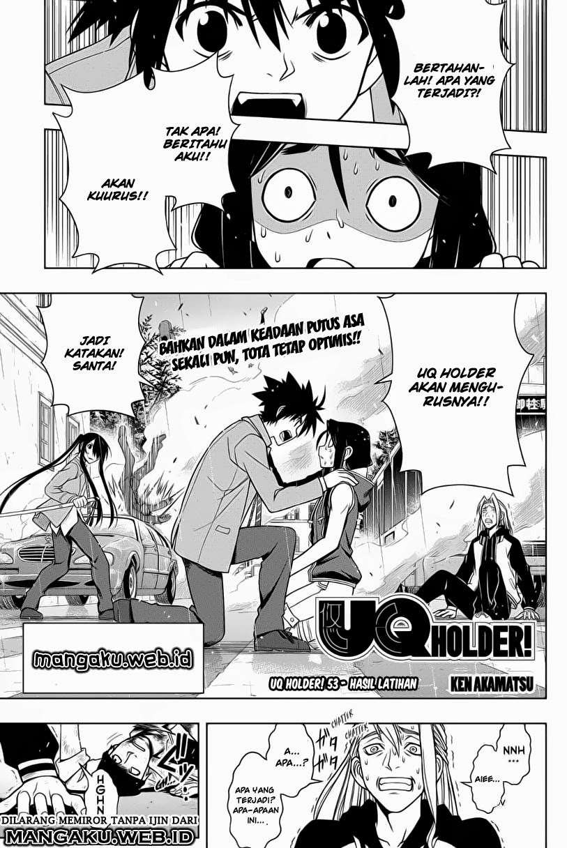 Chapter 53 - halaman 3