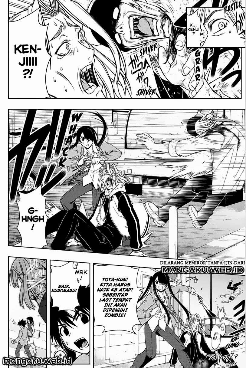 Chapter 53 - halaman 4