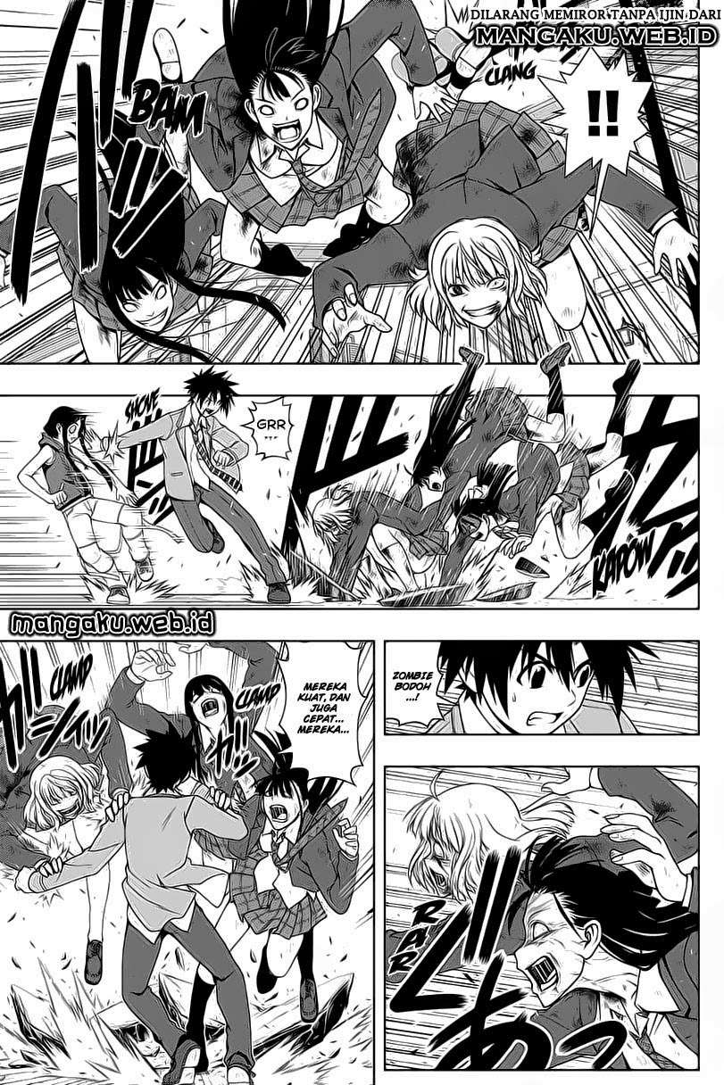 Chapter 53 - halaman 5