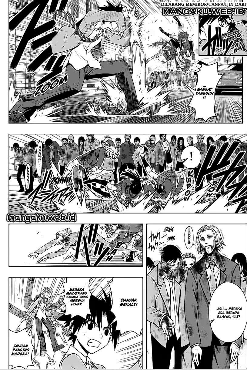 Chapter 53 - halaman 6