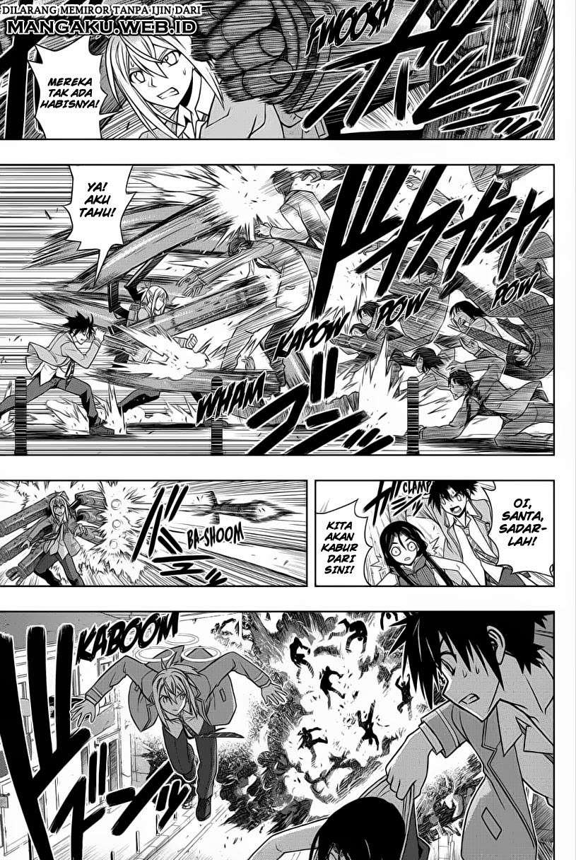 Chapter 53 - halaman 7